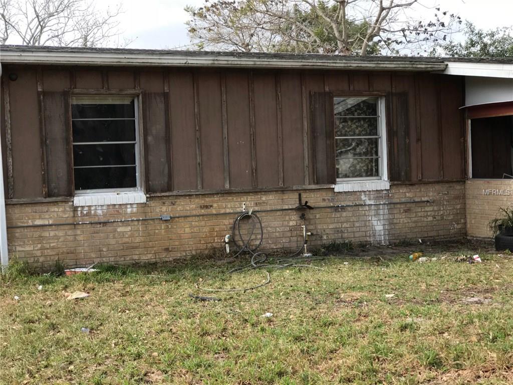 6006 BROOKGREEN AVENUE, ORLANDO, Florida 32809, 4 Bedrooms Bedrooms, 3 Rooms Rooms,1 BathroomBathrooms,Residential,For sale,BROOKGREEN,O5559736