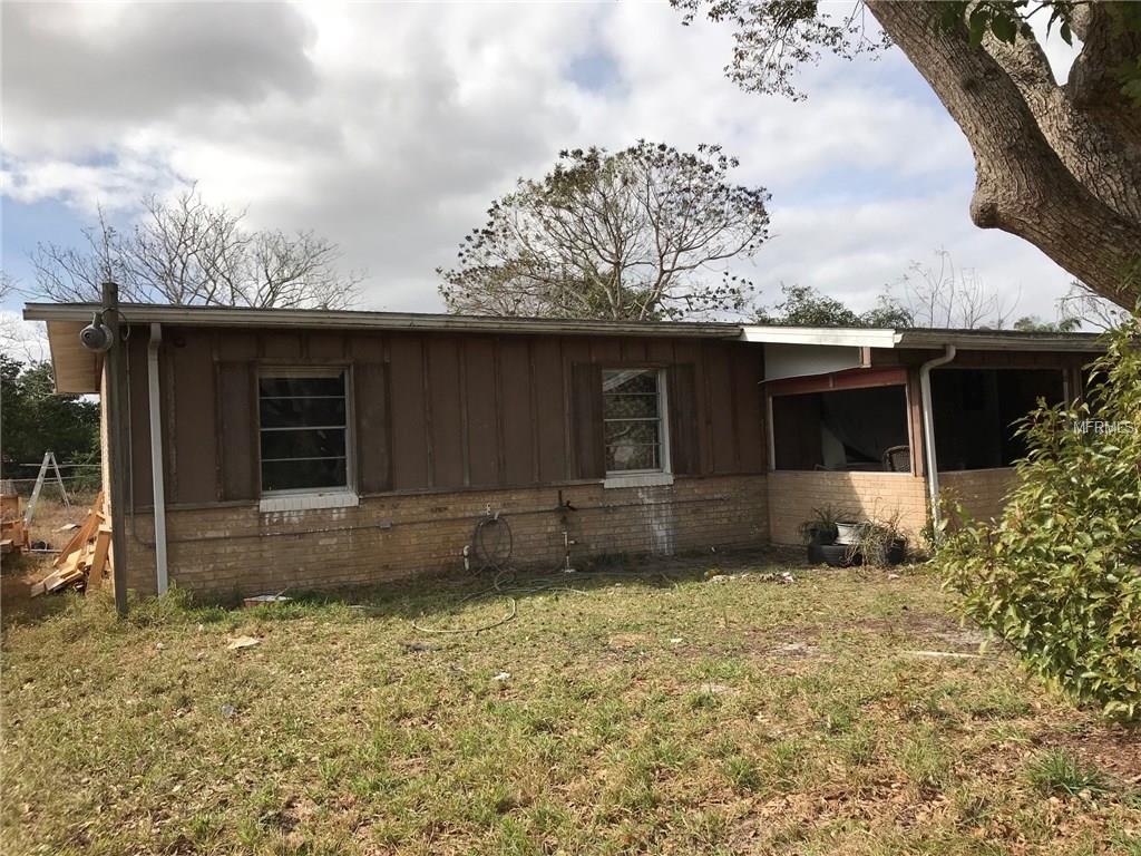 6006 BROOKGREEN AVENUE, ORLANDO, Florida 32809, 4 Bedrooms Bedrooms, 3 Rooms Rooms,1 BathroomBathrooms,Residential,For sale,BROOKGREEN,O5559736