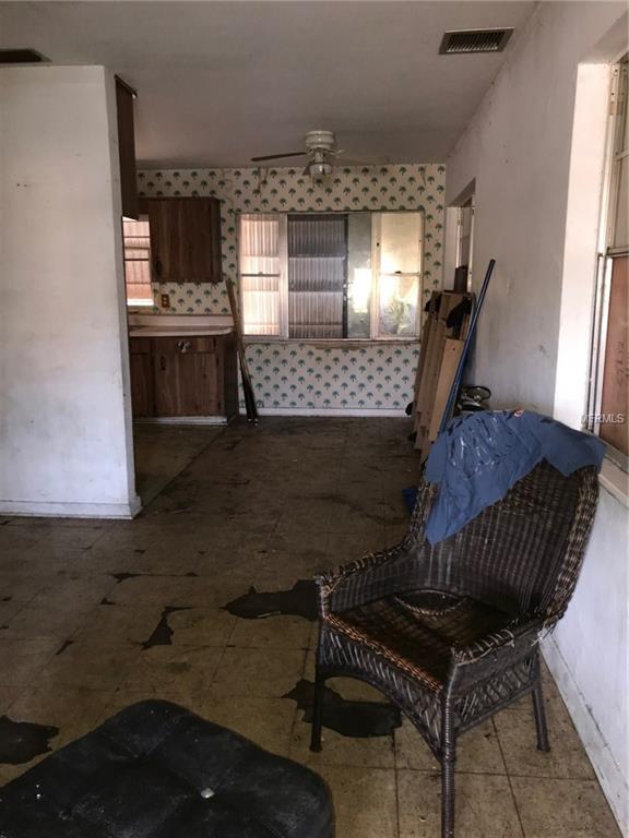 6006 BROOKGREEN AVENUE, ORLANDO, Florida 32809, 4 Bedrooms Bedrooms, 3 Rooms Rooms,1 BathroomBathrooms,Residential,For sale,BROOKGREEN,O5559736