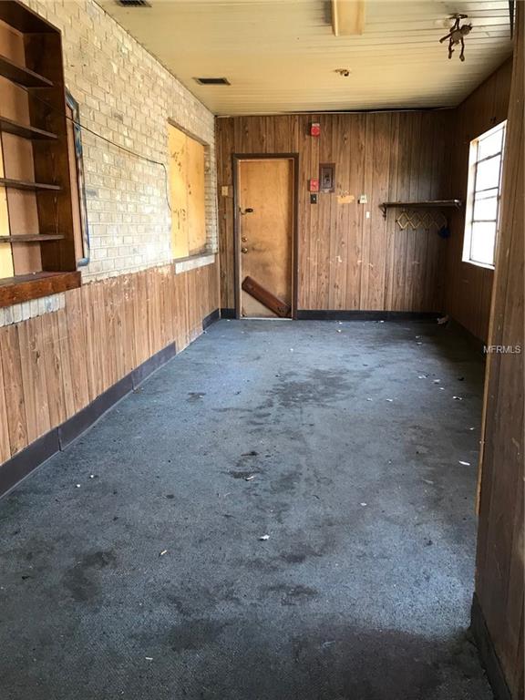 6006 BROOKGREEN AVENUE, ORLANDO, Florida 32809, 4 Bedrooms Bedrooms, 3 Rooms Rooms,1 BathroomBathrooms,Residential,For sale,BROOKGREEN,O5559736