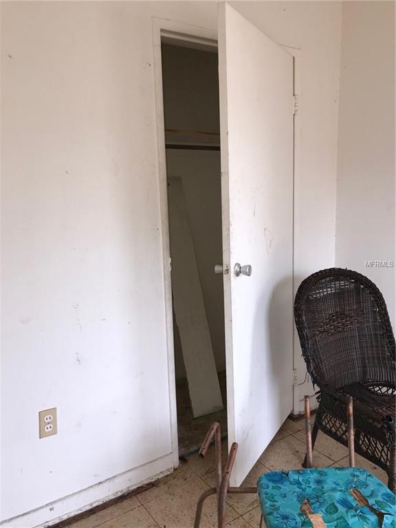 6006 BROOKGREEN AVENUE, ORLANDO, Florida 32809, 4 Bedrooms Bedrooms, 3 Rooms Rooms,1 BathroomBathrooms,Residential,For sale,BROOKGREEN,O5559736