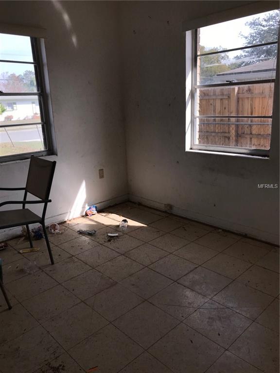 6006 BROOKGREEN AVENUE, ORLANDO, Florida 32809, 4 Bedrooms Bedrooms, 3 Rooms Rooms,1 BathroomBathrooms,Residential,For sale,BROOKGREEN,O5559736