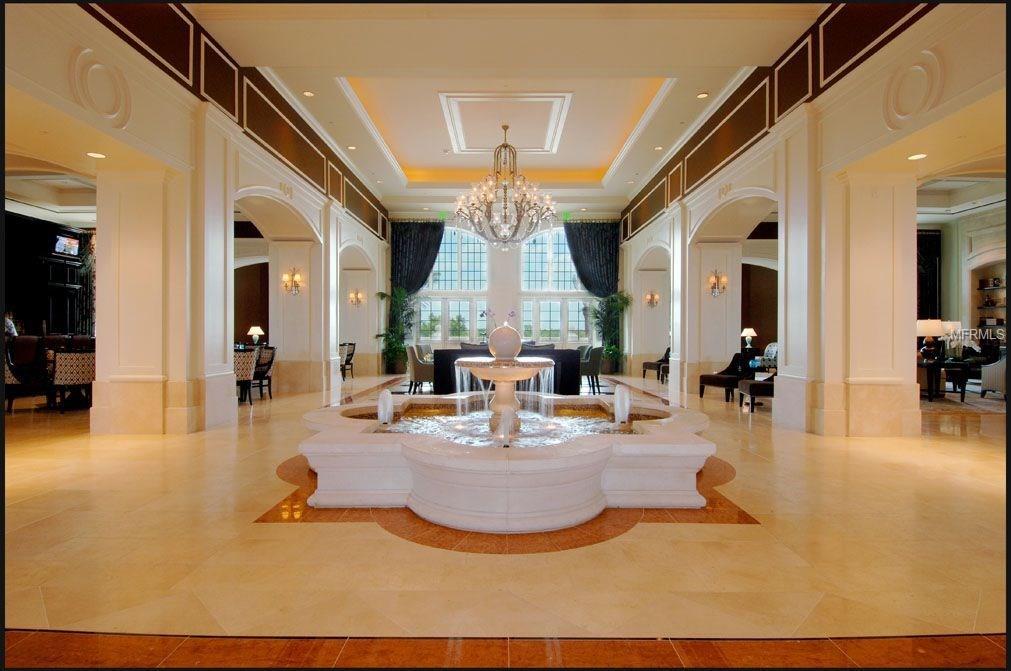 7593 GATHERING DRIVE, REUNION, Florida 34747, 2 Bedrooms Bedrooms, 3 Rooms Rooms,2 BathroomsBathrooms,Residential,For sale,GATHERING,O5560242