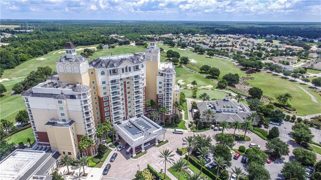 7593 GATHERING DRIVE, REUNION, Florida 34747, 2 Bedrooms Bedrooms, 3 Rooms Rooms,2 BathroomsBathrooms,Residential,For sale,GATHERING,O5560242