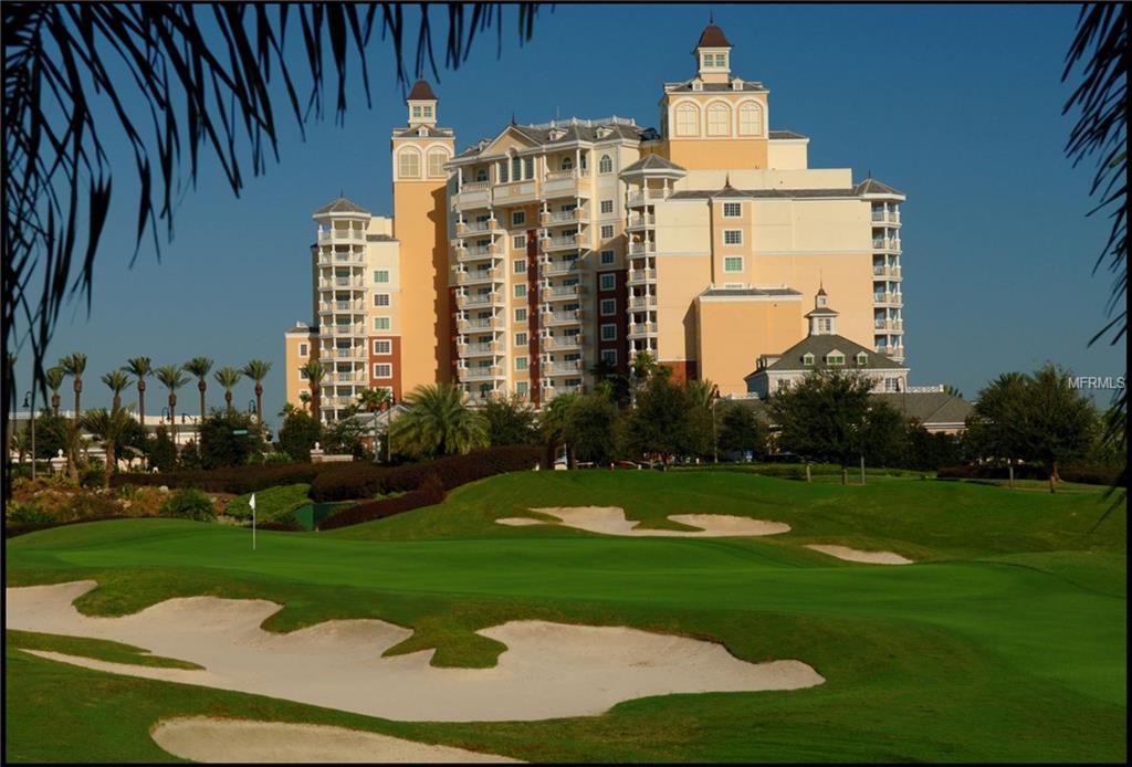 7593 GATHERING DRIVE, REUNION, Florida 34747, 2 Bedrooms Bedrooms, 3 Rooms Rooms,2 BathroomsBathrooms,Residential,For sale,GATHERING,O5560242