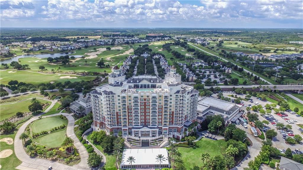 7593 GATHERING DRIVE, REUNION, Florida 34747, 2 Bedrooms Bedrooms, 3 Rooms Rooms,2 BathroomsBathrooms,Residential,For sale,GATHERING,O5560242