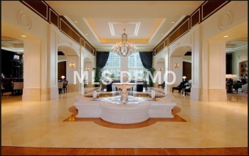 7593 GATHERING DRIVE, REUNION, Florida 34747, 2 Bedrooms Bedrooms, 3 Rooms Rooms,2 BathroomsBathrooms,Residential,For sale,GATHERING,O5560242