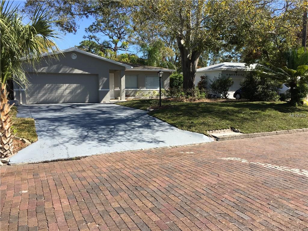 1108 62ND STREET S, GULFPORT, Florida 33707, 3 Bedrooms Bedrooms, 6 Rooms Rooms,2 BathroomsBathrooms,Residential,For sale,62ND,O5560653