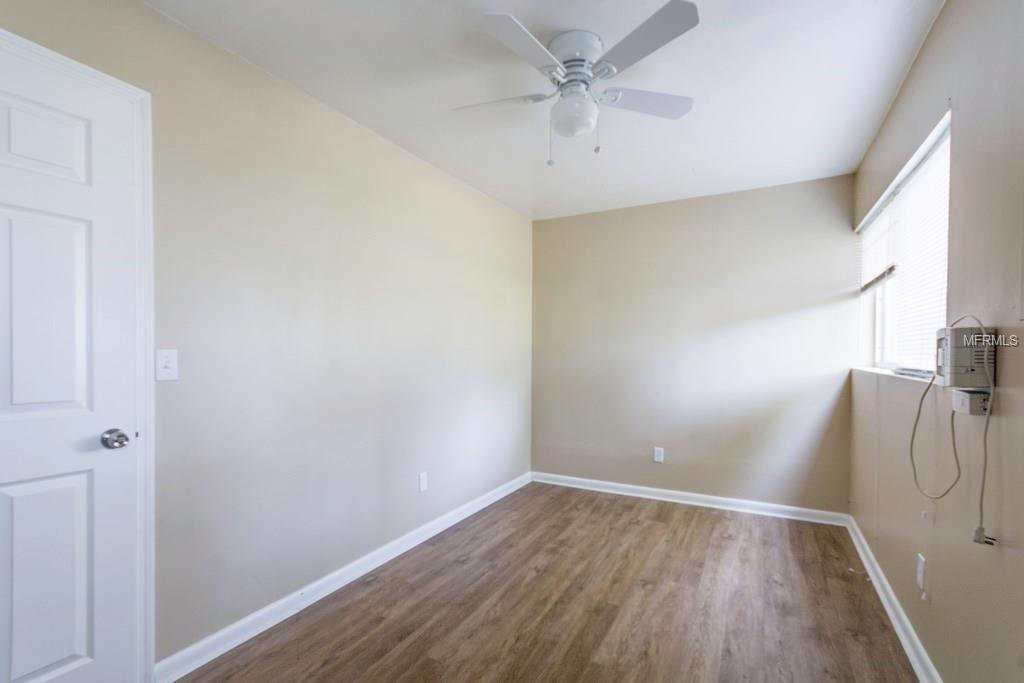 1420 SUNSET POINT ROAD, CLEARWATER, Florida 33755, 4 Bedrooms Bedrooms, 5 Rooms Rooms,2 BathroomsBathrooms,Residential,For sale,SUNSET POINT,T2927616