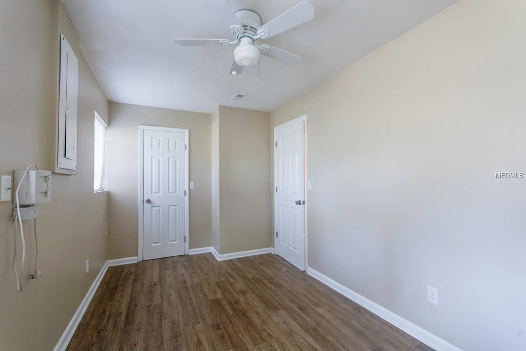 1420 SUNSET POINT ROAD, CLEARWATER, Florida 33755, 4 Bedrooms Bedrooms, 5 Rooms Rooms,2 BathroomsBathrooms,Residential,For sale,SUNSET POINT,T2927616