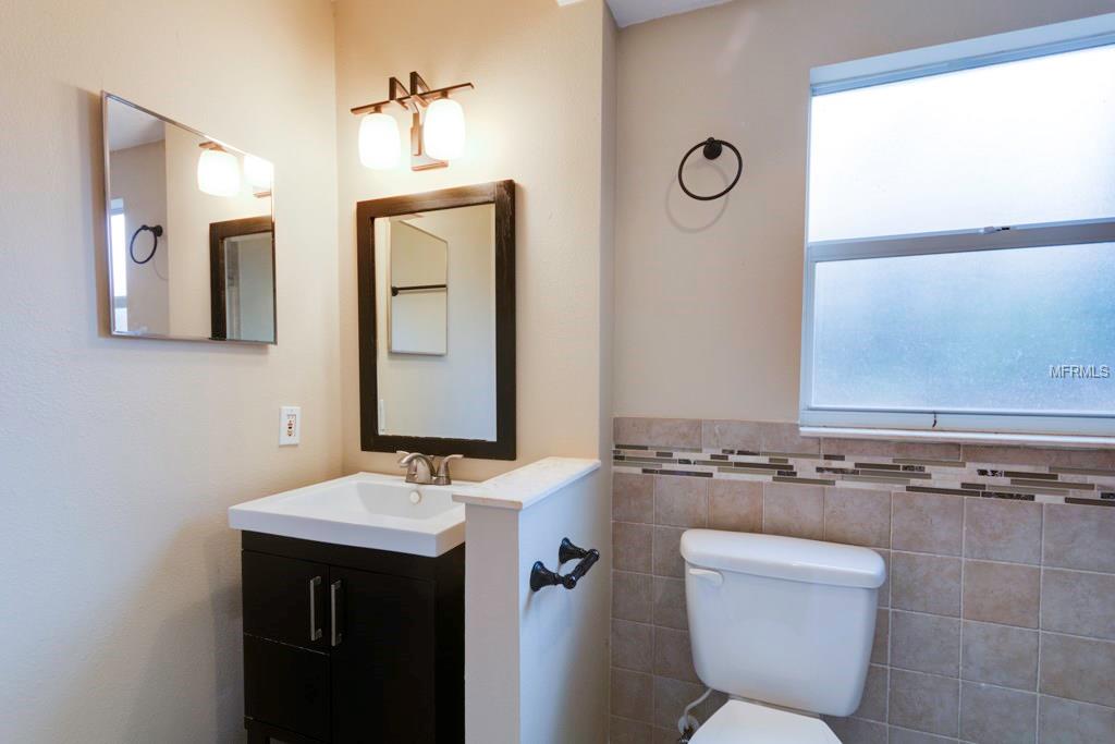 1420 SUNSET POINT ROAD, CLEARWATER, Florida 33755, 4 Bedrooms Bedrooms, 5 Rooms Rooms,2 BathroomsBathrooms,Residential,For sale,SUNSET POINT,T2927616