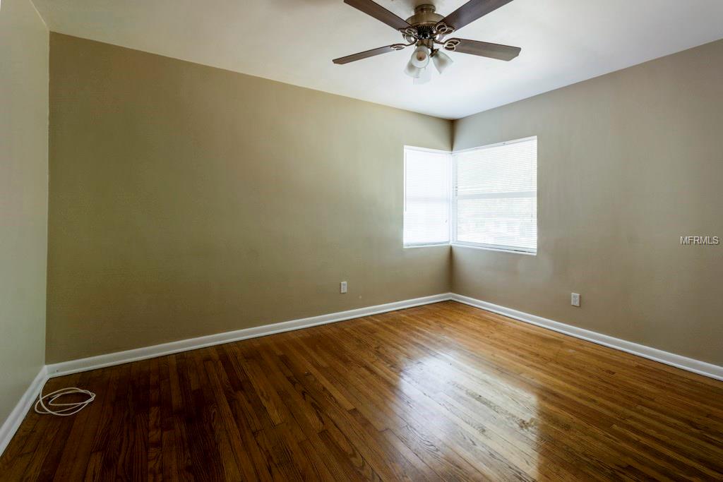 1420 SUNSET POINT ROAD, CLEARWATER, Florida 33755, 4 Bedrooms Bedrooms, 5 Rooms Rooms,2 BathroomsBathrooms,Residential,For sale,SUNSET POINT,T2927616