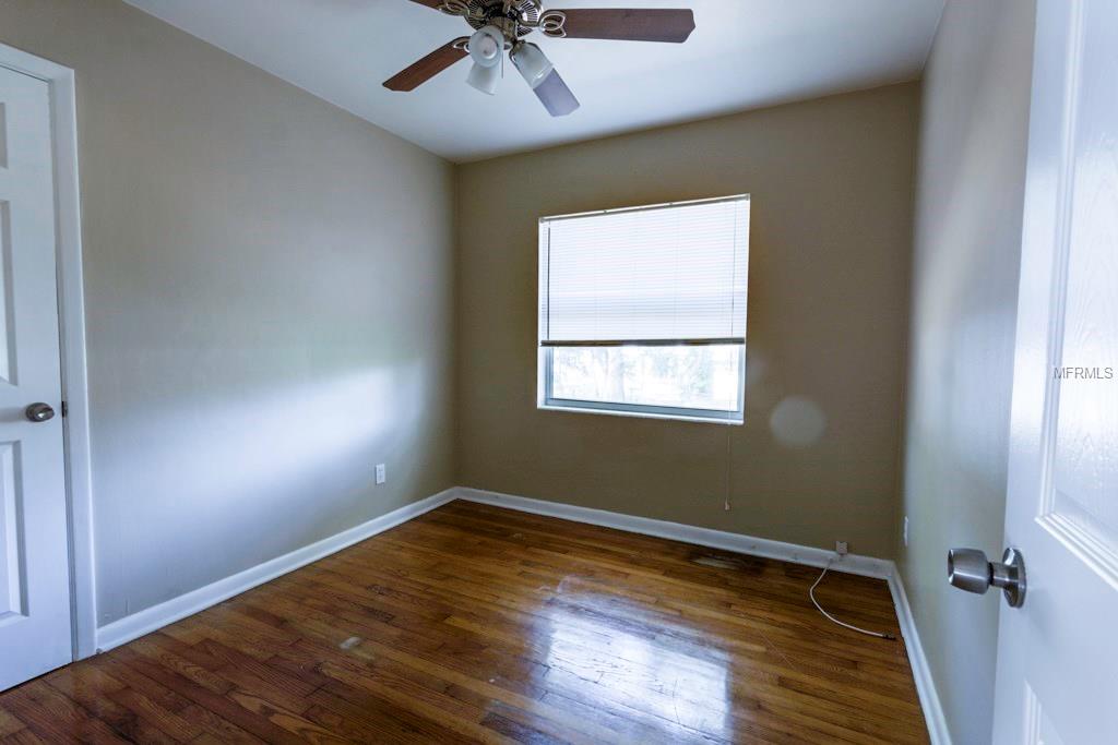 1420 SUNSET POINT ROAD, CLEARWATER, Florida 33755, 4 Bedrooms Bedrooms, 5 Rooms Rooms,2 BathroomsBathrooms,Residential,For sale,SUNSET POINT,T2927616