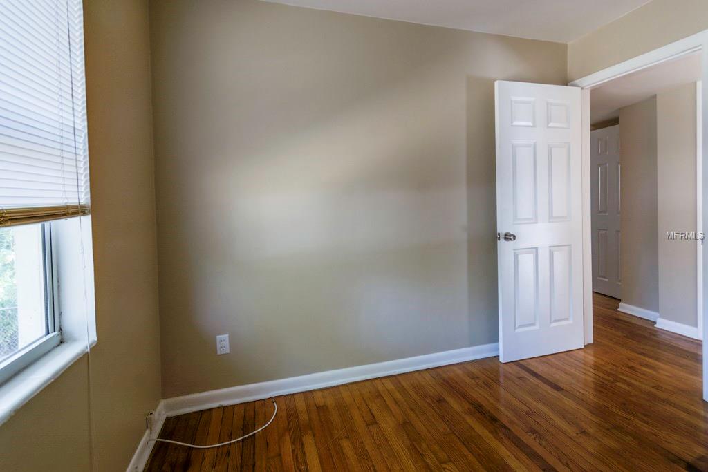 1420 SUNSET POINT ROAD, CLEARWATER, Florida 33755, 4 Bedrooms Bedrooms, 5 Rooms Rooms,2 BathroomsBathrooms,Residential,For sale,SUNSET POINT,T2927616