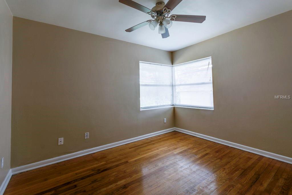 1420 SUNSET POINT ROAD, CLEARWATER, Florida 33755, 4 Bedrooms Bedrooms, 5 Rooms Rooms,2 BathroomsBathrooms,Residential,For sale,SUNSET POINT,T2927616