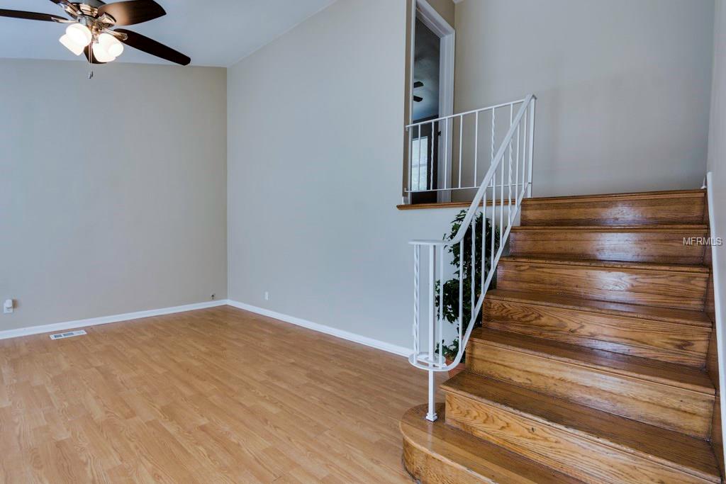 1420 SUNSET POINT ROAD, CLEARWATER, Florida 33755, 4 Bedrooms Bedrooms, 5 Rooms Rooms,2 BathroomsBathrooms,Residential,For sale,SUNSET POINT,T2927616