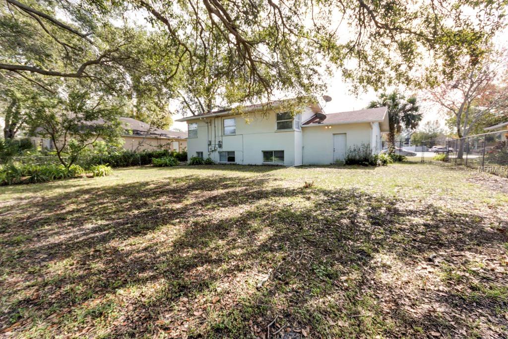 1420 SUNSET POINT ROAD, CLEARWATER, Florida 33755, 4 Bedrooms Bedrooms, 5 Rooms Rooms,2 BathroomsBathrooms,Residential,For sale,SUNSET POINT,T2927616