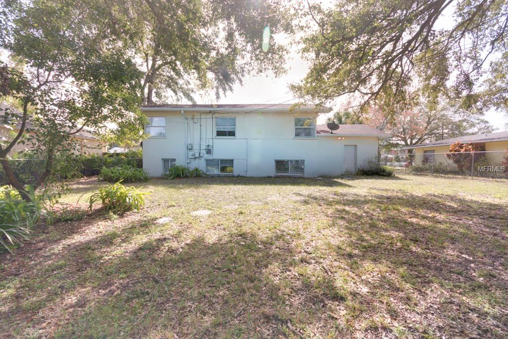1420 SUNSET POINT ROAD, CLEARWATER, Florida 33755, 4 Bedrooms Bedrooms, 5 Rooms Rooms,2 BathroomsBathrooms,Residential,For sale,SUNSET POINT,T2927616