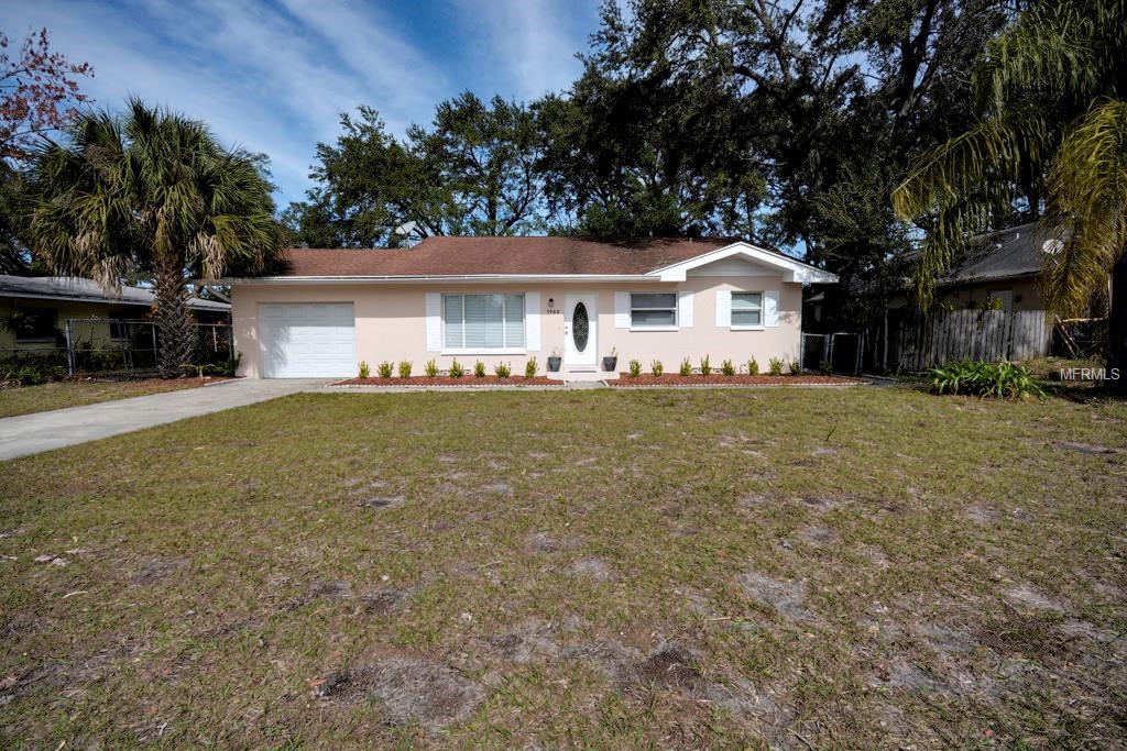 1420 SUNSET POINT ROAD, CLEARWATER, Florida 33755, 4 Bedrooms Bedrooms, 5 Rooms Rooms,2 BathroomsBathrooms,Residential,For sale,SUNSET POINT,T2927616