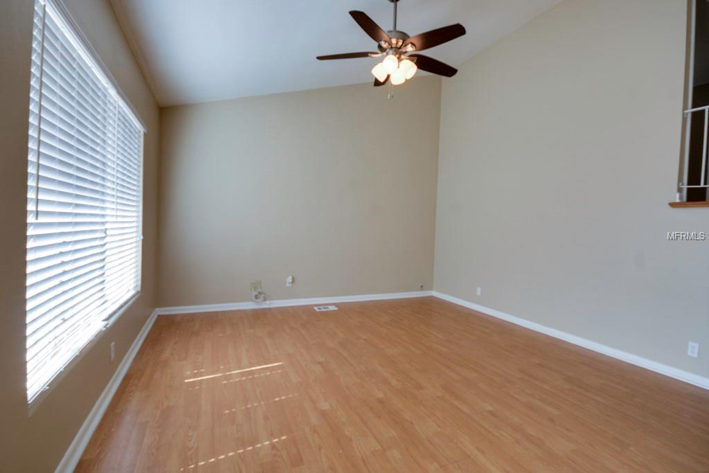 1420 SUNSET POINT ROAD, CLEARWATER, Florida 33755, 4 Bedrooms Bedrooms, 5 Rooms Rooms,2 BathroomsBathrooms,Residential,For sale,SUNSET POINT,T2927616