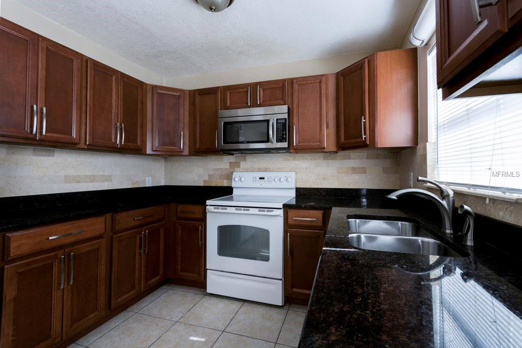 1420 SUNSET POINT ROAD, CLEARWATER, Florida 33755, 4 Bedrooms Bedrooms, 5 Rooms Rooms,2 BathroomsBathrooms,Residential,For sale,SUNSET POINT,T2927616