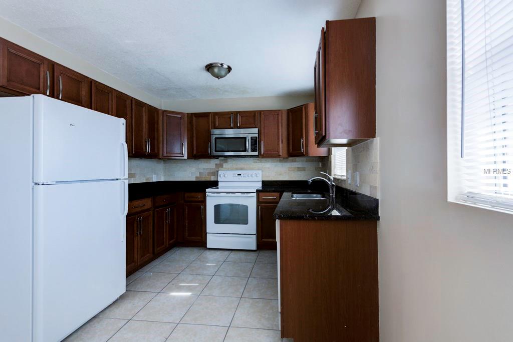 1420 SUNSET POINT ROAD, CLEARWATER, Florida 33755, 4 Bedrooms Bedrooms, 5 Rooms Rooms,2 BathroomsBathrooms,Residential,For sale,SUNSET POINT,T2927616