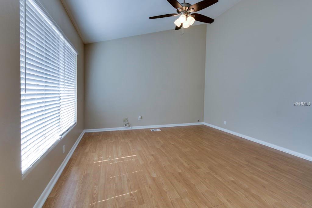 1420 SUNSET POINT ROAD, CLEARWATER, Florida 33755, 4 Bedrooms Bedrooms, 5 Rooms Rooms,2 BathroomsBathrooms,Residential,For sale,SUNSET POINT,T2927616