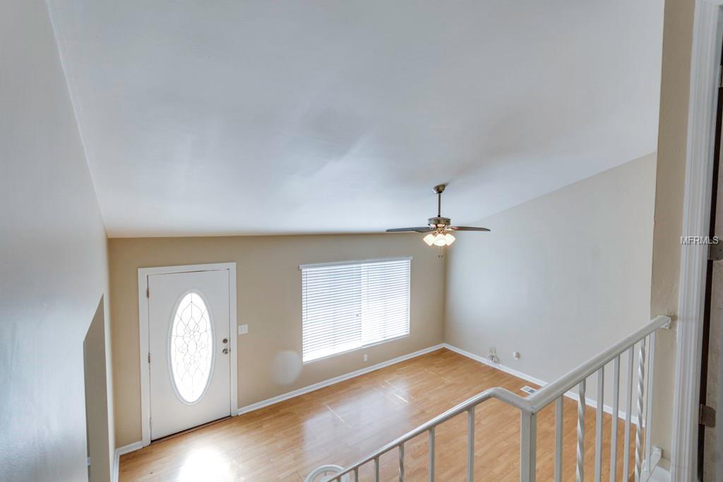 1420 SUNSET POINT ROAD, CLEARWATER, Florida 33755, 4 Bedrooms Bedrooms, 5 Rooms Rooms,2 BathroomsBathrooms,Residential,For sale,SUNSET POINT,T2927616