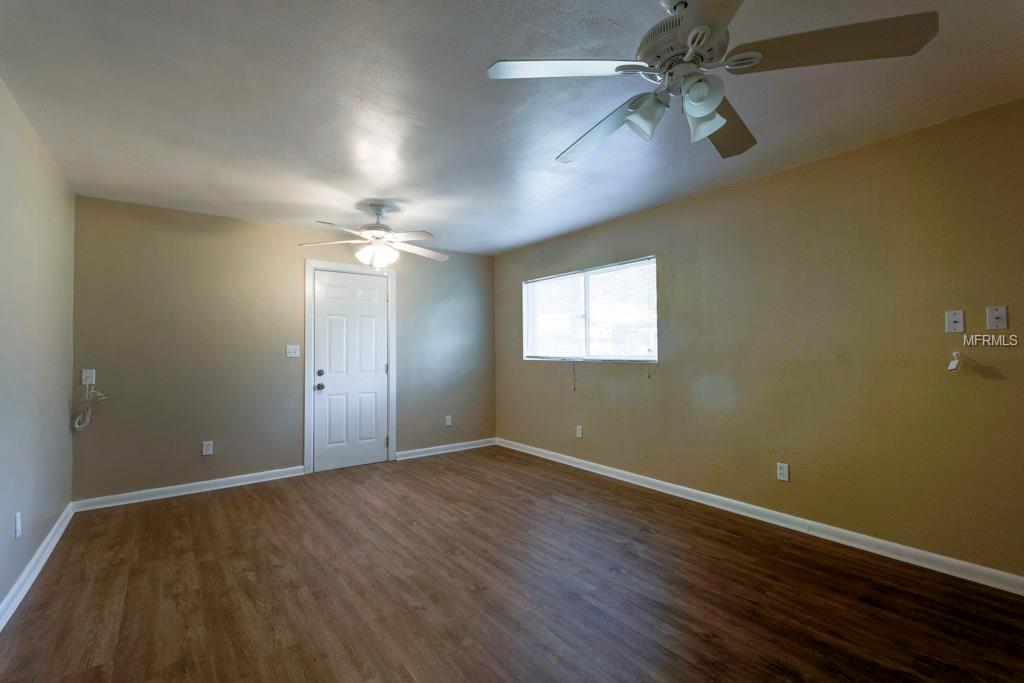 1420 SUNSET POINT ROAD, CLEARWATER, Florida 33755, 4 Bedrooms Bedrooms, 5 Rooms Rooms,2 BathroomsBathrooms,Residential,For sale,SUNSET POINT,T2927616