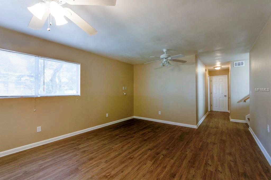 1420 SUNSET POINT ROAD, CLEARWATER, Florida 33755, 4 Bedrooms Bedrooms, 5 Rooms Rooms,2 BathroomsBathrooms,Residential,For sale,SUNSET POINT,T2927616