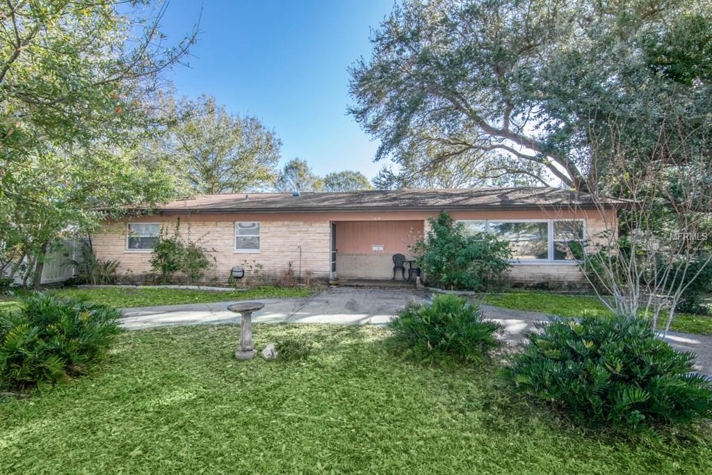 5014 S TRASK STREET, TAMPA, Florida 33611, 3 Bedrooms Bedrooms, 7 Rooms Rooms,2 BathroomsBathrooms,Residential,For sale,TRASK,T2928086