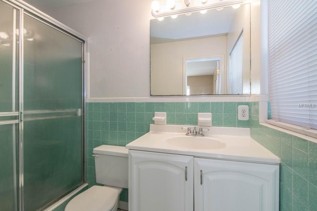 5014 S TRASK STREET, TAMPA, Florida 33611, 3 Bedrooms Bedrooms, 7 Rooms Rooms,2 BathroomsBathrooms,Residential,For sale,TRASK,T2928086