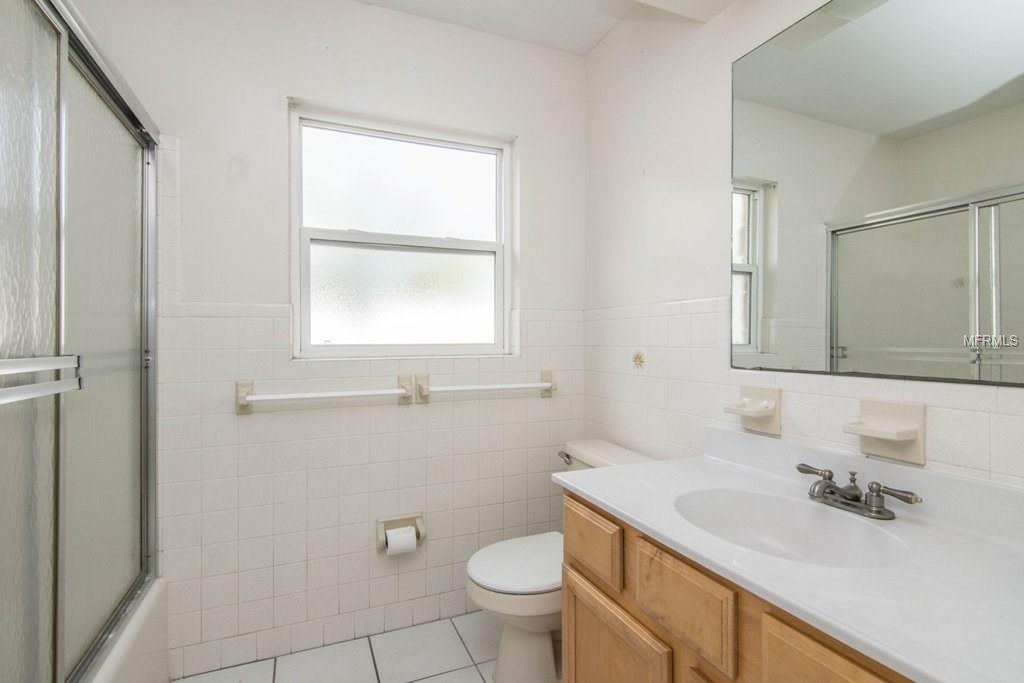 5014 S TRASK STREET, TAMPA, Florida 33611, 3 Bedrooms Bedrooms, 7 Rooms Rooms,2 BathroomsBathrooms,Residential,For sale,TRASK,T2928086