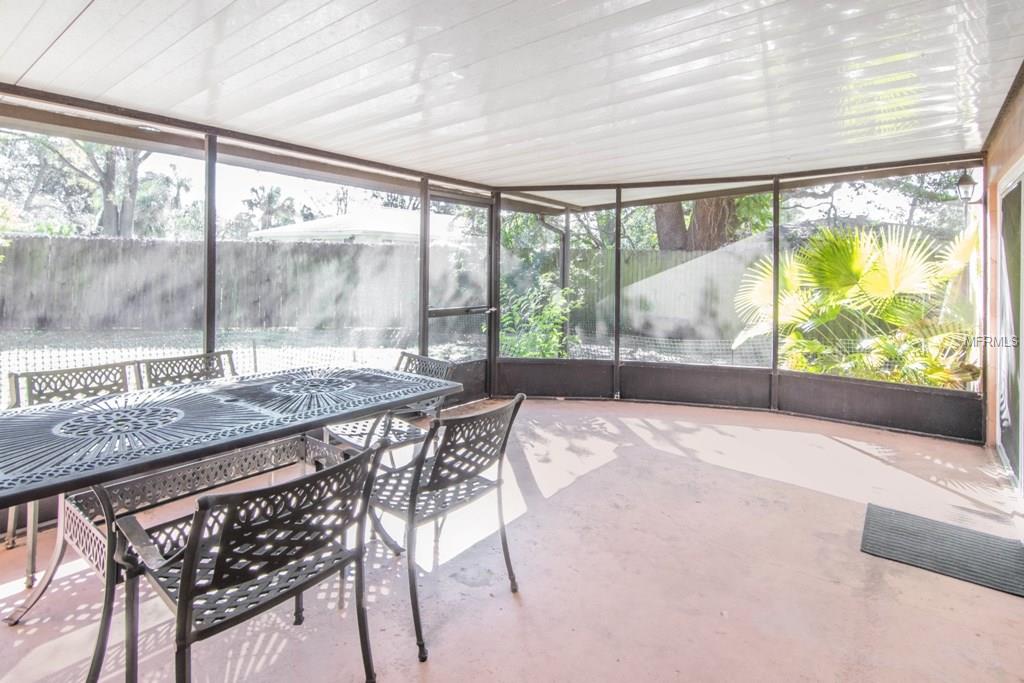 5014 S TRASK STREET, TAMPA, Florida 33611, 3 Bedrooms Bedrooms, 7 Rooms Rooms,2 BathroomsBathrooms,Residential,For sale,TRASK,T2928086