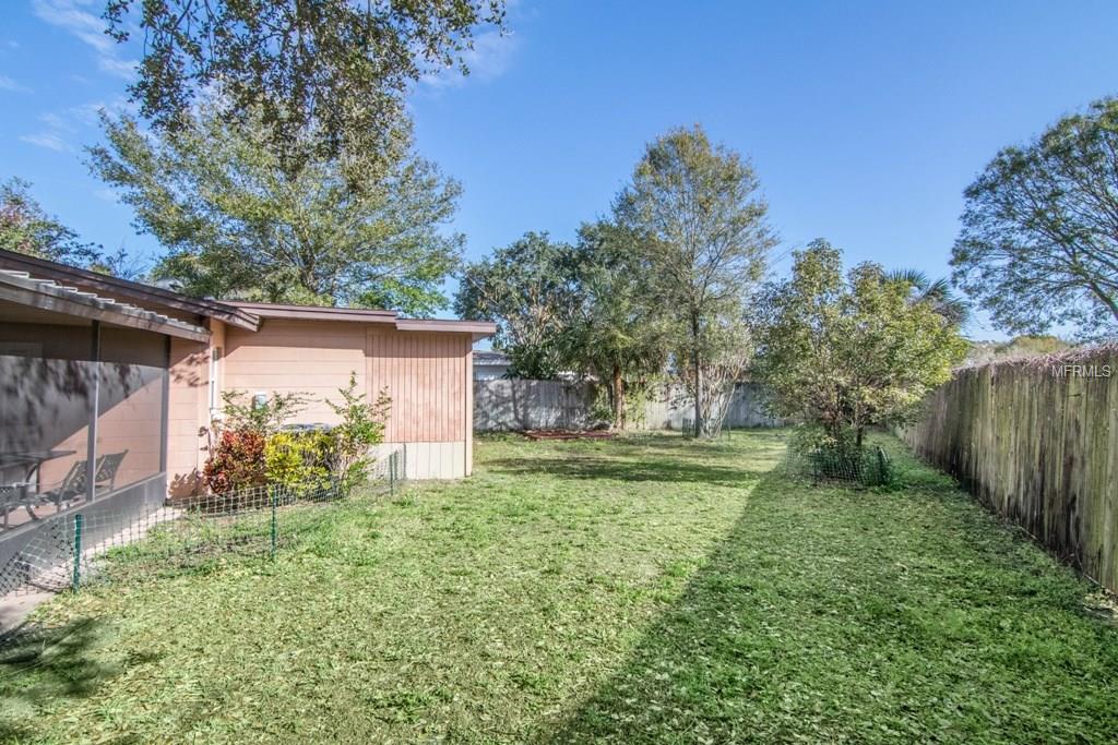 5014 S TRASK STREET, TAMPA, Florida 33611, 3 Bedrooms Bedrooms, 7 Rooms Rooms,2 BathroomsBathrooms,Residential,For sale,TRASK,T2928086