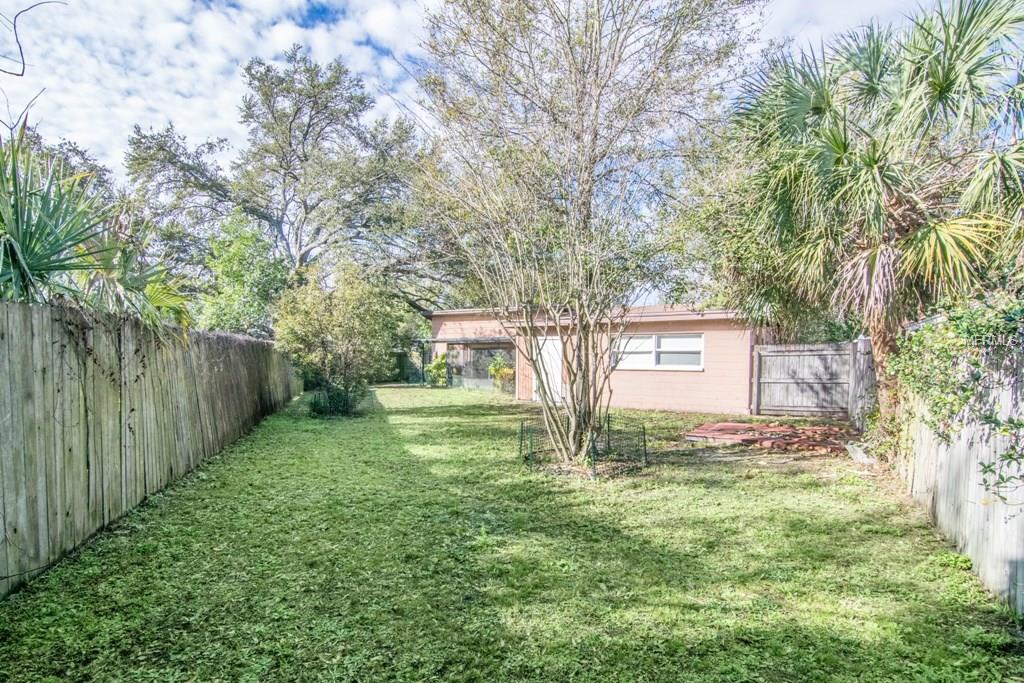 5014 S TRASK STREET, TAMPA, Florida 33611, 3 Bedrooms Bedrooms, 7 Rooms Rooms,2 BathroomsBathrooms,Residential,For sale,TRASK,T2928086
