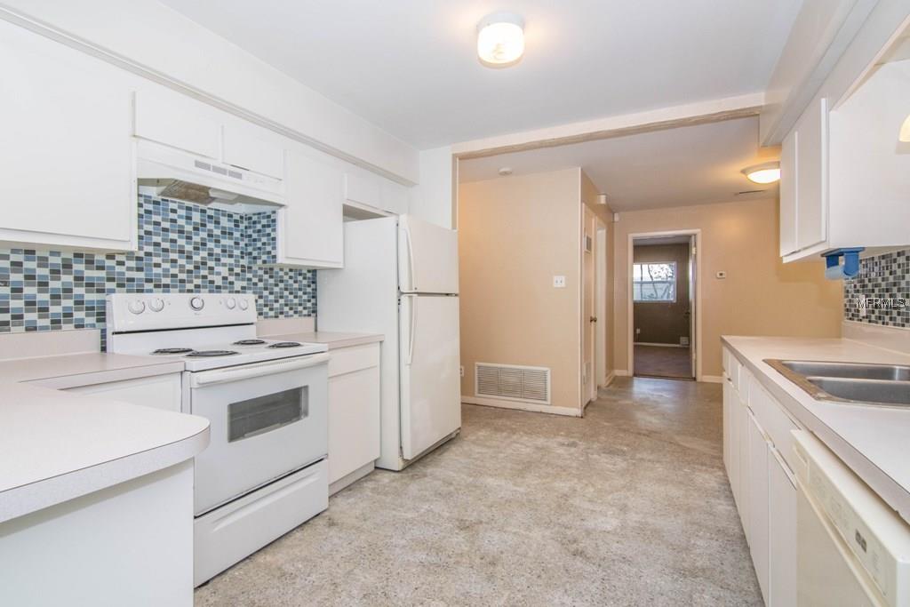 5014 S TRASK STREET, TAMPA, Florida 33611, 3 Bedrooms Bedrooms, 7 Rooms Rooms,2 BathroomsBathrooms,Residential,For sale,TRASK,T2928086