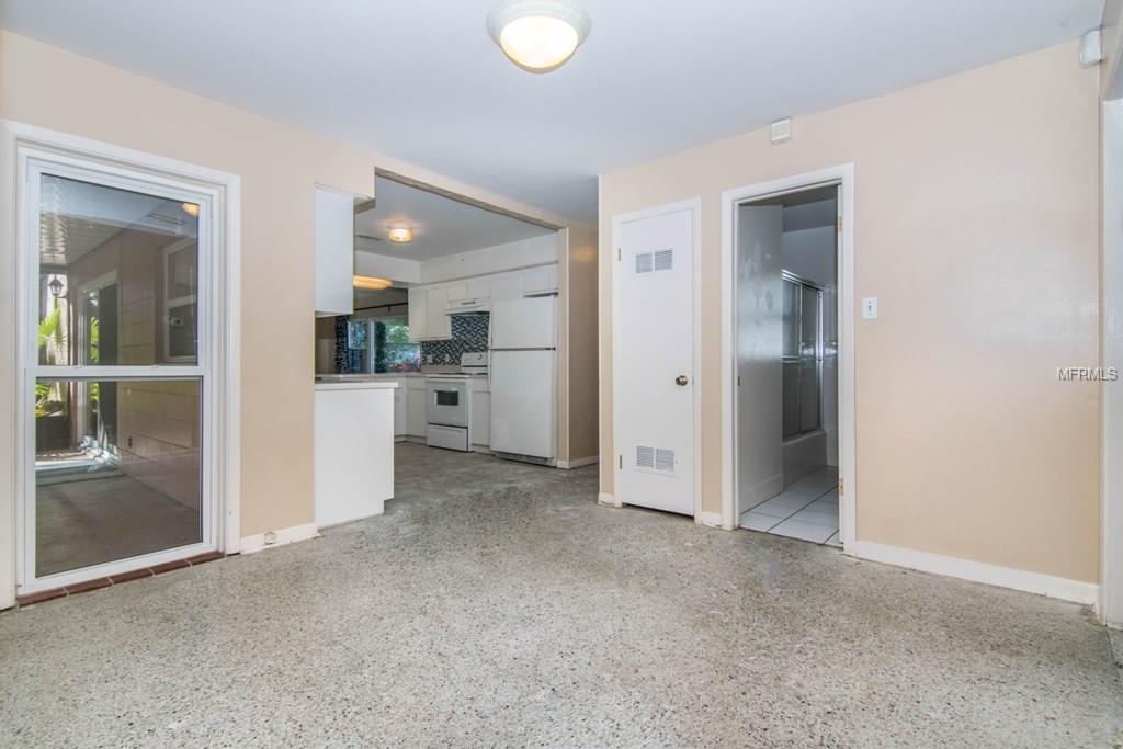 5014 S TRASK STREET, TAMPA, Florida 33611, 3 Bedrooms Bedrooms, 7 Rooms Rooms,2 BathroomsBathrooms,Residential,For sale,TRASK,T2928086