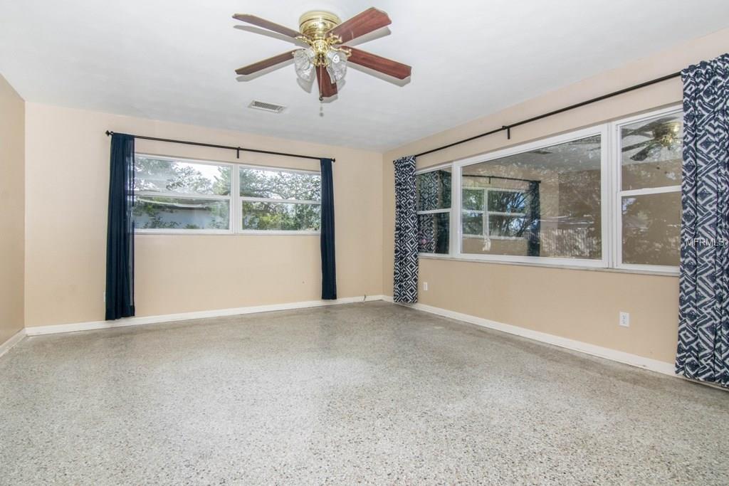 5014 S TRASK STREET, TAMPA, Florida 33611, 3 Bedrooms Bedrooms, 7 Rooms Rooms,2 BathroomsBathrooms,Residential,For sale,TRASK,T2928086