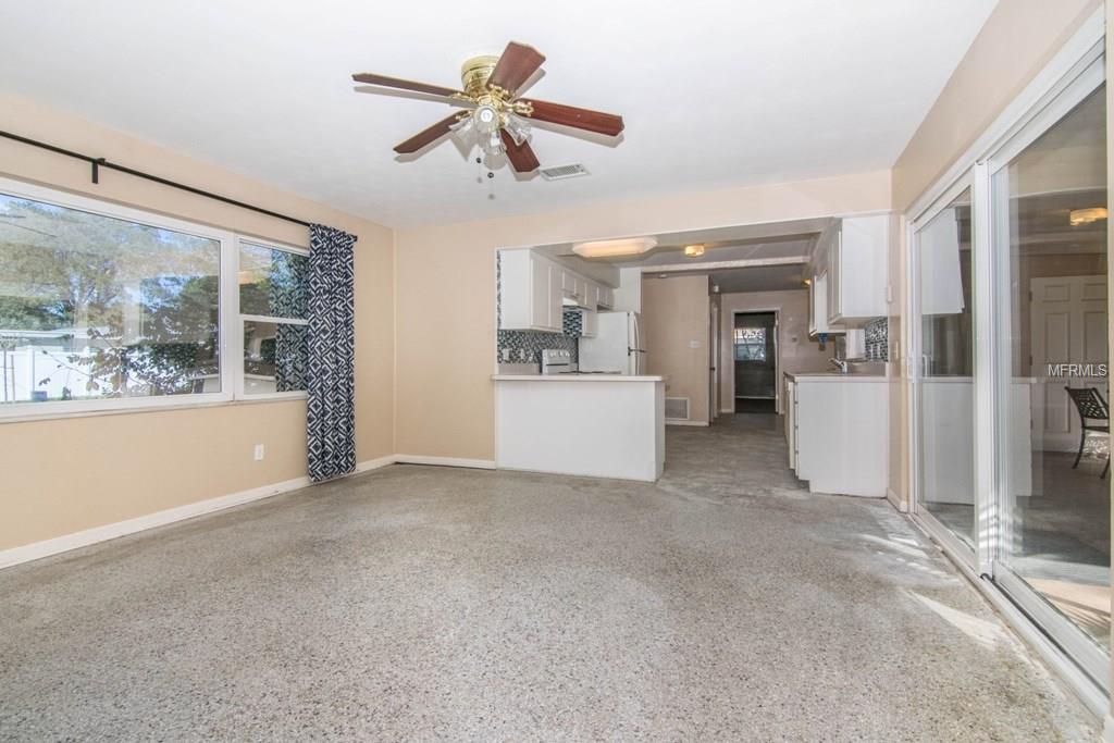 5014 S TRASK STREET, TAMPA, Florida 33611, 3 Bedrooms Bedrooms, 7 Rooms Rooms,2 BathroomsBathrooms,Residential,For sale,TRASK,T2928086