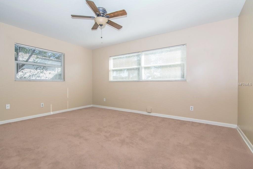 5014 S TRASK STREET, TAMPA, Florida 33611, 3 Bedrooms Bedrooms, 7 Rooms Rooms,2 BathroomsBathrooms,Residential,For sale,TRASK,T2928086