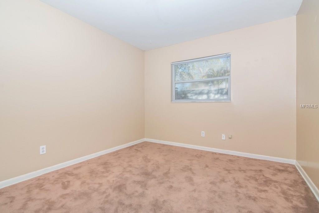 5014 S TRASK STREET, TAMPA, Florida 33611, 3 Bedrooms Bedrooms, 7 Rooms Rooms,2 BathroomsBathrooms,Residential,For sale,TRASK,T2928086