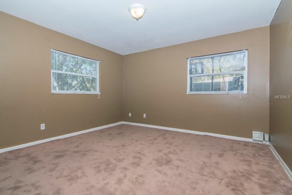 5014 S TRASK STREET, TAMPA, Florida 33611, 3 Bedrooms Bedrooms, 7 Rooms Rooms,2 BathroomsBathrooms,Residential,For sale,TRASK,T2928086