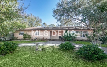 5014 S TRASK STREET, TAMPA, Florida 33611, 3 Bedrooms Bedrooms, 7 Rooms Rooms,2 BathroomsBathrooms,Residential,For sale,TRASK,T2928086