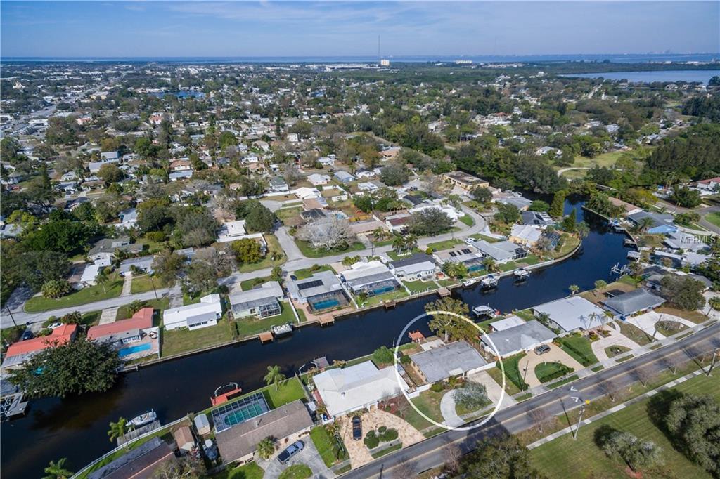 181 78TH AVENUE N, ST PETERSBURG, Florida 33702, 2 Bedrooms Bedrooms, 4 Rooms Rooms,2 BathroomsBathrooms,Residential,For sale,78TH,U7847419