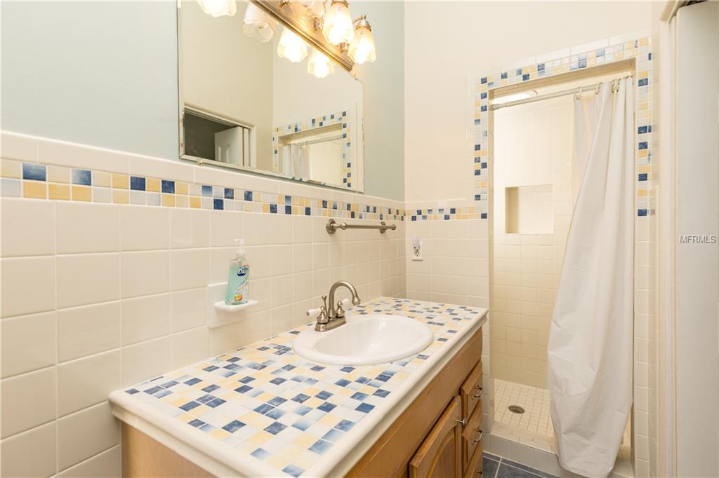 181 78TH AVENUE N, ST PETERSBURG, Florida 33702, 2 Bedrooms Bedrooms, 4 Rooms Rooms,2 BathroomsBathrooms,Residential,For sale,78TH,U7847419