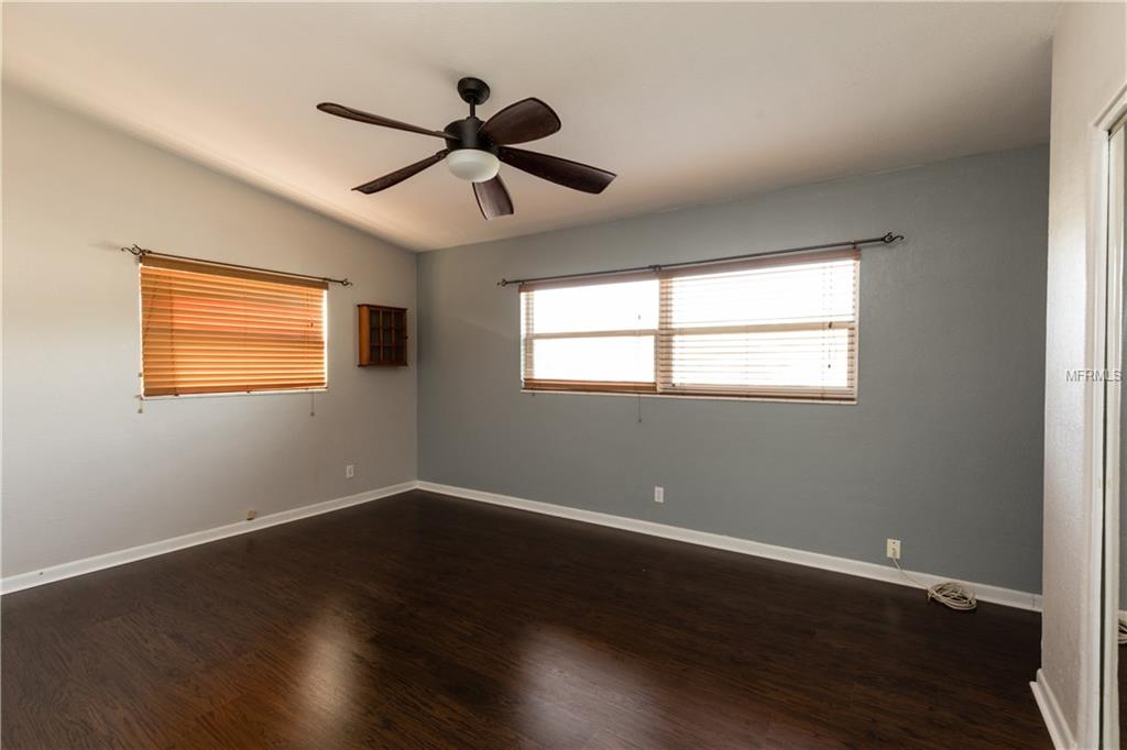 181 78TH AVENUE N, ST PETERSBURG, Florida 33702, 2 Bedrooms Bedrooms, 4 Rooms Rooms,2 BathroomsBathrooms,Residential,For sale,78TH,U7847419