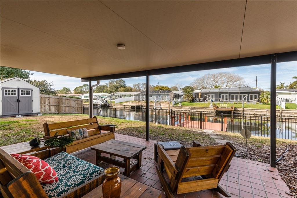 181 78TH AVENUE N, ST PETERSBURG, Florida 33702, 2 Bedrooms Bedrooms, 4 Rooms Rooms,2 BathroomsBathrooms,Residential,For sale,78TH,U7847419