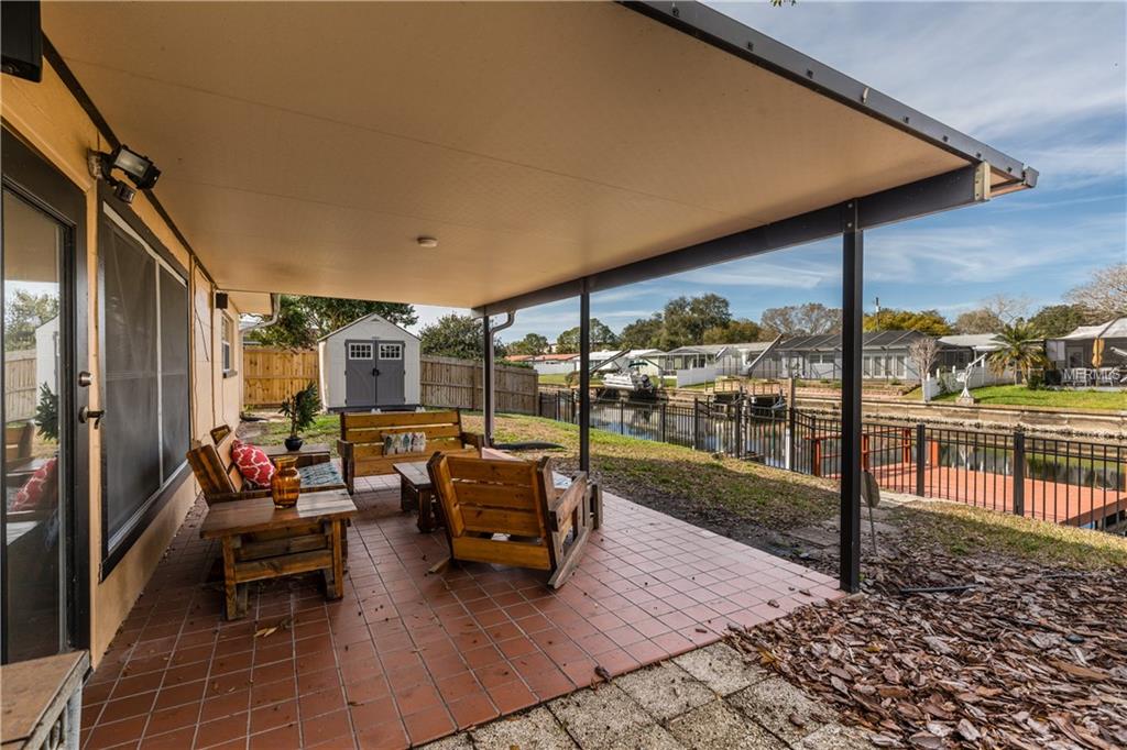 181 78TH AVENUE N, ST PETERSBURG, Florida 33702, 2 Bedrooms Bedrooms, 4 Rooms Rooms,2 BathroomsBathrooms,Residential,For sale,78TH,U7847419