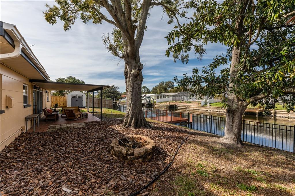 181 78TH AVENUE N, ST PETERSBURG, Florida 33702, 2 Bedrooms Bedrooms, 4 Rooms Rooms,2 BathroomsBathrooms,Residential,For sale,78TH,U7847419